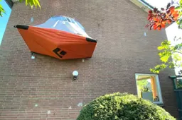 thumb_viraal_Airbnb_tent_in_Nederland_is_leuk_bedacht_maar_mag_niet