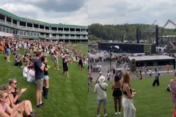 thumb_vk_Applaus_voor_de_harde_werkers_die_de_nieuwe_Mainstage_van_Tomorrowland_hebben_gebouwd