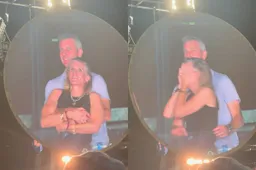 thumb_vk_CEO_betrapt_op_mogelijke_affaire_tijdens_Coldplay_concert_beelden_gaan_viraal