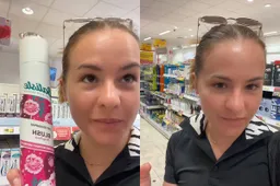 thumb_vk_Duitse_vrouw_drukt_ons_met_neus_op_de_feiten_over_dure_Nederlandse_prijzen
