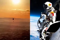 thumb_vk_felix_baumgartner_dood2