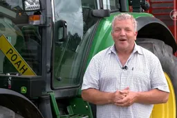 thumb_vk_Gerrit_vs_webwinkel_ruzie_om_uitspraak_Poah