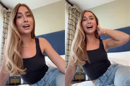 thumb vk lily phillips pakt bizar seksrecord terug van bonnie blue met 1113 mannen in 12 uur