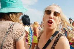 thumb vk offisjal aftermovie van het marginaalste feestje van nederland kamping kitsch club holland 2025