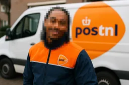 thumb_vk_PostNL_bezorgde_in_Eindhoven_stuurt_video_van_inhoud_onderbroek