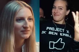thumb_vk_Twaalf_jaar_na_Project_X_in_Haren_vertelt_Merthe_haar_verhaal_in_docu
