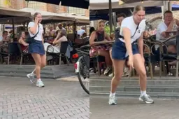 thumb_gedumpt_zwolle