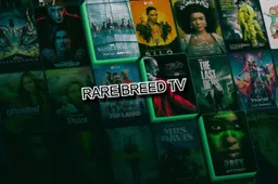 thumb_ipTV_viraal