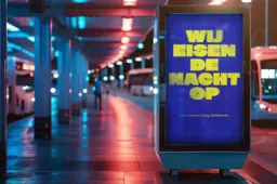 thumb_viraal_eisen_de_nacht