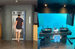thumb_vk_Dit_is_de_duurste_onderwater_hotelkamer_ter_wereld
