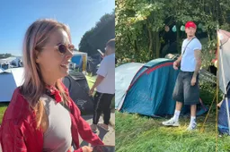 thumb_vk_Geniale_guerrilla_marketing_van_Douwe_Egberts_op_Lowlands