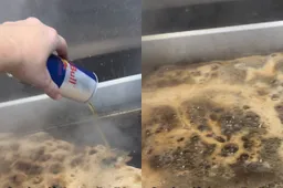 thumb_vk_Grill_schoonmaken_met_Red_Bull_Beter_van_niet