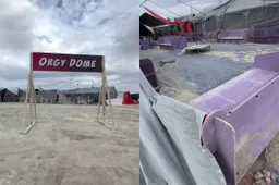 thumb_vk_Orgy_Dome_op_Burning_Man_weggewaaid