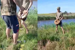 thumb_vk_Waarom_vrouwen_langer_leven_dan_mannen_gasten_vinden_mijn_en_testen_of_deze_werkt