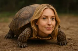 thumb_vk_Wat_als_Bonnie_Blue_een_schildpad_zou_zijn