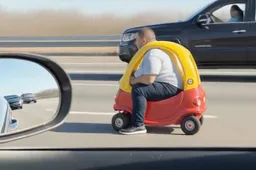 thumb_AI_speelgoed_auto