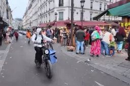 thumb_parijs_vlog