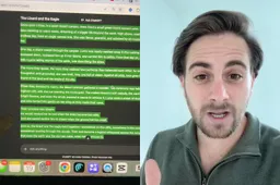 thumb_vk_ChatGPT_laat_aanwijzingen_achter_dat_je_tekst_met_AI_is_geschreven