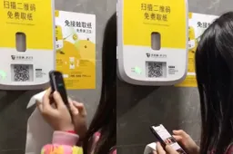 thumb_vk_China_gaat_viral_wc_papier_pas_na_reclame_kijken