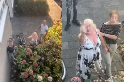 thumb_vk_De_mooiste_burenruzie_die_je_vandaag_zult_zien_Jij_ken_niet_eens_gooien_scheve_natnek