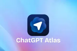 thumb_atlas_open_ai