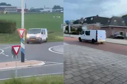 thumb_vk_Achtervolging_van_bestelbus_eindigt_in_chaos_politieautos_in_puin_WhatsApp_ontploft_met_filmpjes