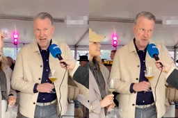 thumb_vk_Fitcheck_op_Military_Boekelo_wie_geeft_het_meeste_geld_uit_aan_outfit