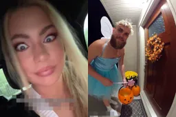 thumb_vk_Jutta_Leerdam_is_boos_over_AI_beelden_Jake_Paul