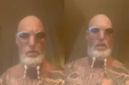 thumb_vk_Lijkt_Techno_Viking_terug_op_TikTok_of_is_het_gewoon_een_lookalike