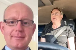 thumb_vk_Vrachtwagenchauffeuse_Julia_was_een_man_en_is_nu_een_vrouw