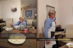 thumb_vk_Zo_kun_je_niet_zijn_Oma_denkt_met_nieuwe_televisie_dat_er_weer_vliegtuigen_in_WTC_vliegen