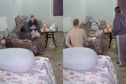 thumb_spiinnetje_angst