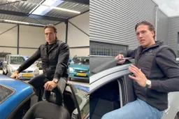 thumb_vk_Autohandelaar_Daan_Willems_gaat_viraal_met_vunzige_verkooppraatjes
