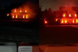 thumb_vk_Buurt_belt_steeds_hulpdiensten_om_een_huis_in_Fountain_Inn