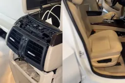 thumb_vk_Deze_auto_heeft_verdacht_veel_vakjes_en_aansluitingen