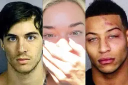 thumb_vk_Dieven_Louvre_liggen_goed_in_de_markt_bij_de_dames_maar_er_is_een_tegenvaller