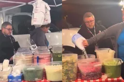 thumb_vk_Gezondheidsinspecteurs_pakken_illegale_tacokraam_aan_door_bleekmiddel_over_eten_te_gieten