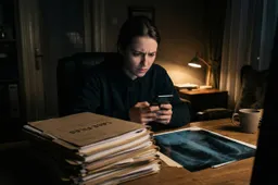 thumb_vk_niet_begonnen_bij_annika