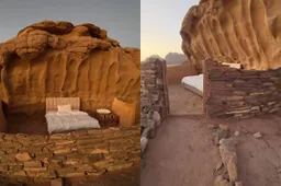 thumb_vk_Slapen_onder_de_sterren_dit_is_een_Airbnb_in_de_woestijn