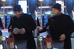 thumb_vk_Spar_in_Amersfoort_opgelicht_met_oud_trucje