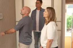 thumb_vk_Stel_totaal_niet_blij_met_verbouwing_in_SBS6_show_VTwonen_Verschrikkelijk_kan_er_meteen_weer_uit