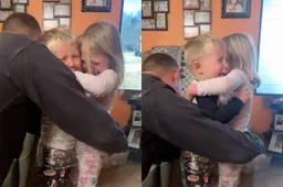 thumb_vk_Vader_is_ruziende_broer_en_zus_zat_dus_krijgen_ze_het_Get_Along_shirt