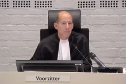 thumb_vk_Verdachte_Tarwekamp_gaat_los_in_rechtbank