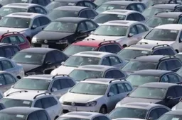 thumb_vw_audi_graveyard