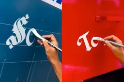 thumb_klad_maar_raak