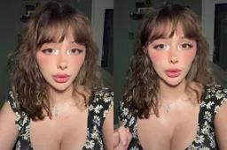 thumb_vk_Cassie_vertelt_hoe_ze_achterna_werd_gezeten_in_Kippenbos_Nijverwaard