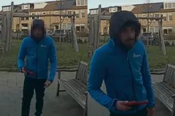 thumb_vk_Delta_verkoper_stond_ook_bij_andere_mensen_aan_de_deur_Is_je_ouders_thuis