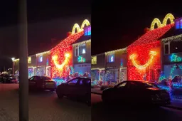 thumb_vk_Het_mooiste_kersthuis_van_Nederland_staat_in_Arkel