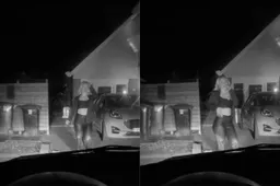 thumb_vk_Instappen_bij_Janneke_Eerst_even_een_dansje_doen