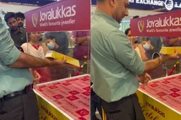 thumb_vk_Man_wint_goudstaaf_challenge_maar_krijgt_niet_wat_hij_verwacht